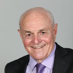 mervyn-king-chair-emeritus-competent-boards