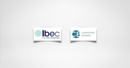 Ibec Academy Global and Competent Boards