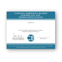 climate-designation-certificate-competent-boards