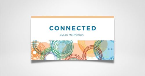 connecting-with-helle-bank-jørgensen-by-susan-mc-pherson