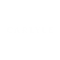 Carlyle-logo