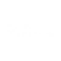 Tech-Mahindra-logo
