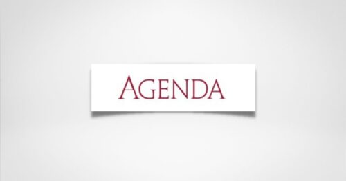 agenda-logo-competent-boards-500x262