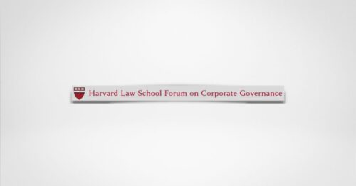 harvard-law-school-competent-boards