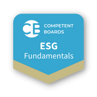esg-fundamentals-badge-image-competent-boards