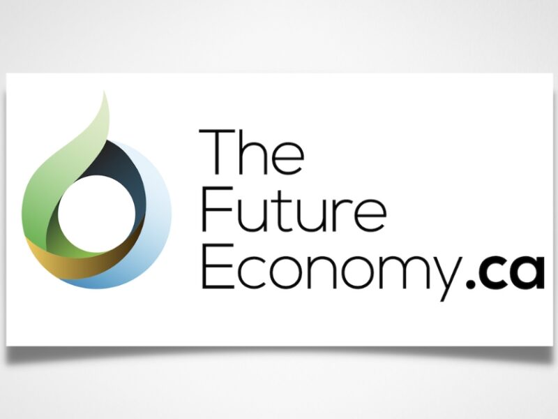 the-future-economy-logo