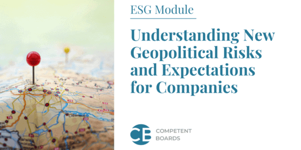 understanding_new_geopolitical_risks_and_expectations_for_companies_competent_boards