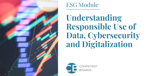 understanding_responsible_use_of_data_cybersecurity_and_digitalization_competent_boards