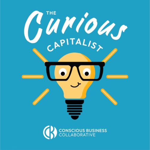 curious_capitalist_podcast